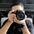 @mahmoudelnimairy3795
