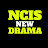 NCIS NEW DRAMA