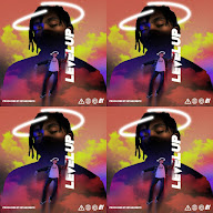 thumbnail img1x1