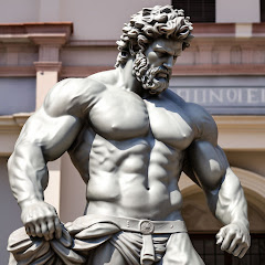 Mundo Estoico