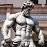 B6y19HY4dCI-channel-avatar-Mundo Estoico