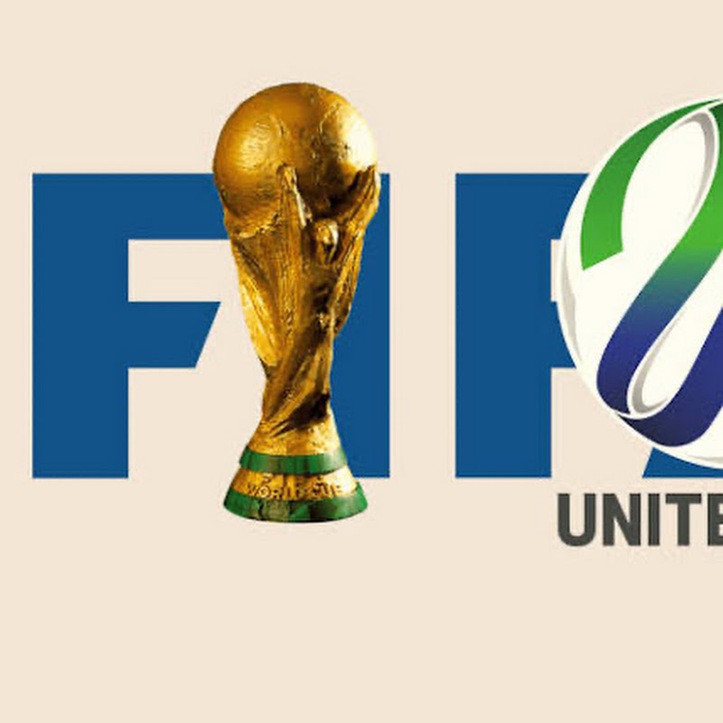 2026 FIFA World Cup News