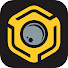 Q95cSU6Pjnc-channel-avatar-Garion Photo Tech