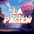 La Passion