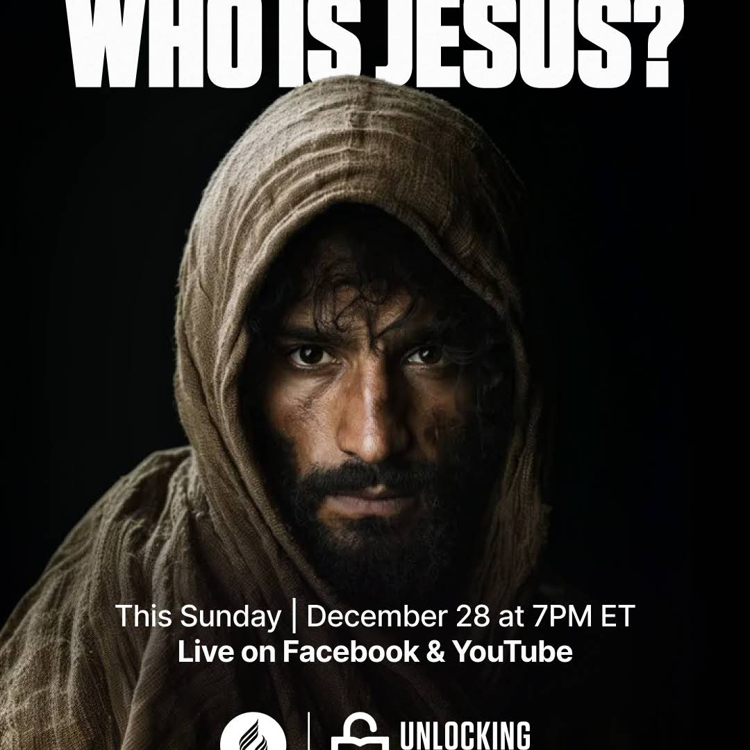 Post from Seventh-day Adventist Church