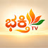 AVWylgGVfu8-channel-avatar-Bhakti Tv Kannada