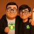 IeZiQP_pDAo-channel-avatar-BzTV Duo FanClub
