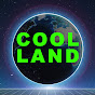 Coolland logo
