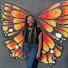 RGBOwUsgJLI-channel-avatar-Chinaza Ugwuozor