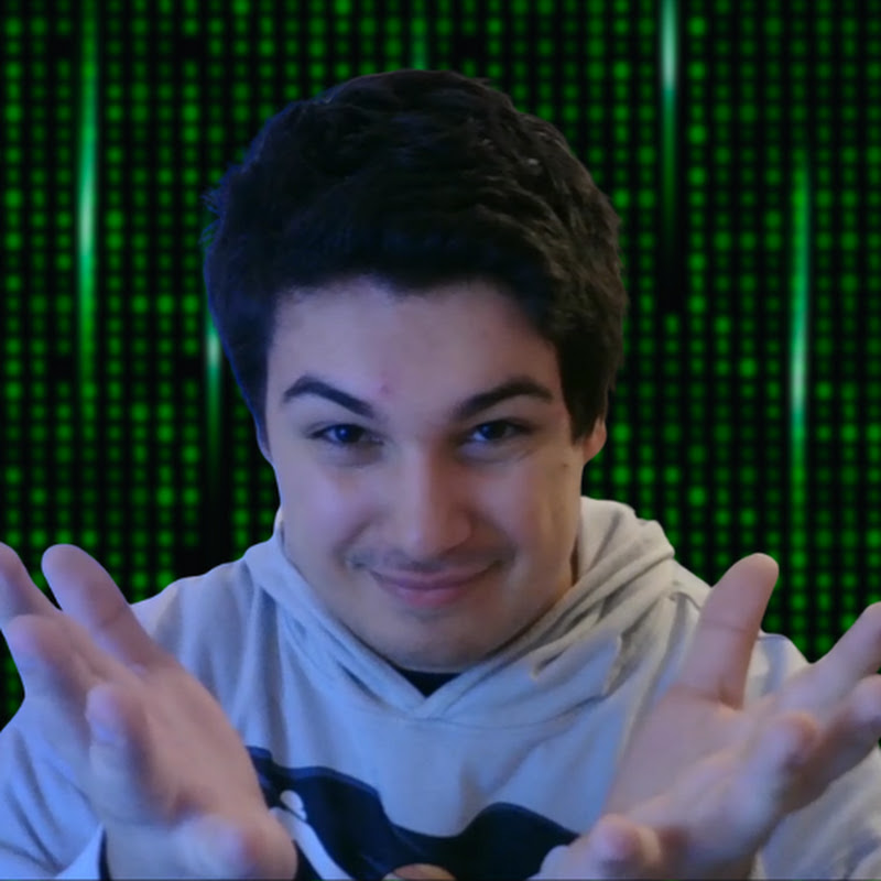 Photo de Corentin le Dev