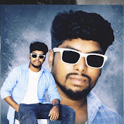 Ungal Vijay Media