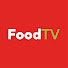 Food TV