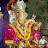 @krishnandansharma7811