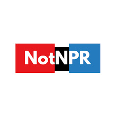 NotNPR