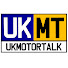 ZlljyClvUOM-channel-avatar-UKMotorTalk