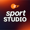 What could sportstudio buy with $310.13 thousand?