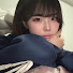 1SgG5jTDZcE-channel-avatar-ふわしの部屋