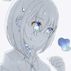 あゆ『本垢』アイコン画像