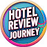 3tfyLjBm_SA-channel-avatar-HotelReviewJourney