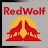 @redw0lf848