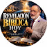 v6f4JEMvNC4-channel-avatar-Revelación Bíblica Hoy