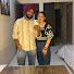_-FsWD7NNEA-channel-avatar-Sahil&Shigi Funhouse