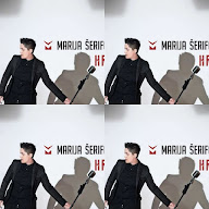 thumbnail img1x1