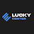 LuckyCenter | Обучение арбитражу трафика
