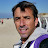 @fraula1's avatar