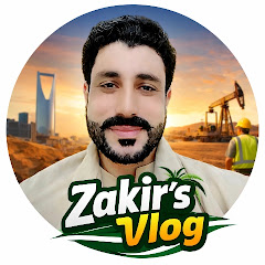 Zakirvlogs2.5