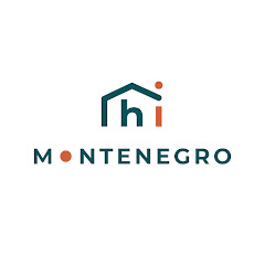 Hi Montenegro - Nieruchomości w Czarnogórze