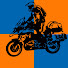 KhxXZBGwHVI-channel-avatar-Bikes Camera Adventure
