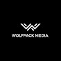 WolfPack Media logo