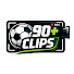 Channel Image