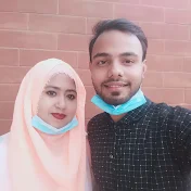 Sumaiya vlog 0.2