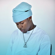 NST MUSIQ