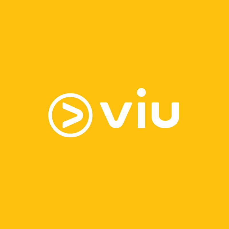 Viu South Africa