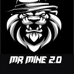 Mr Mine 2.0