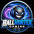 PjKtTXZRYNY-channel-avatar-Ball Vortex