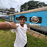j1Sw1mEzSDc-channel-avatar-Railzee - Jinesh Sawant