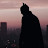 @omustafa8995 Avatar