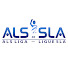 y-y014GAhKo-channel-avatar-ALS Liga - Ligue SLA