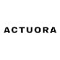7ykE0kN1Vas-channel-avatar-ACTUORA