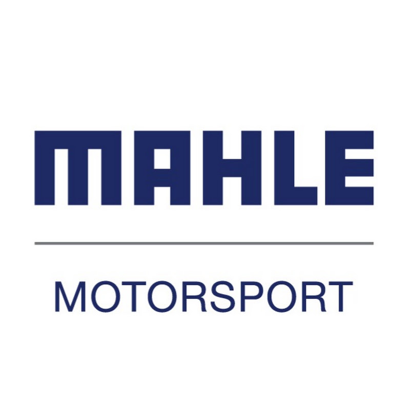 MAHLE Motorsports North America