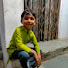 sojzPJjjCQw-channel-avatar-Nivaan Vlogs