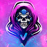 Sim1lcRtE0o-channel-avatar-VINIZAO LIVES