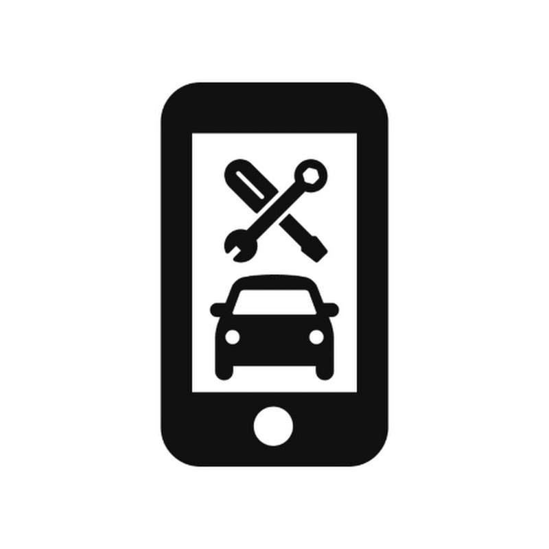 FONFIXMOBILE