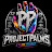 @ProjectPalmss