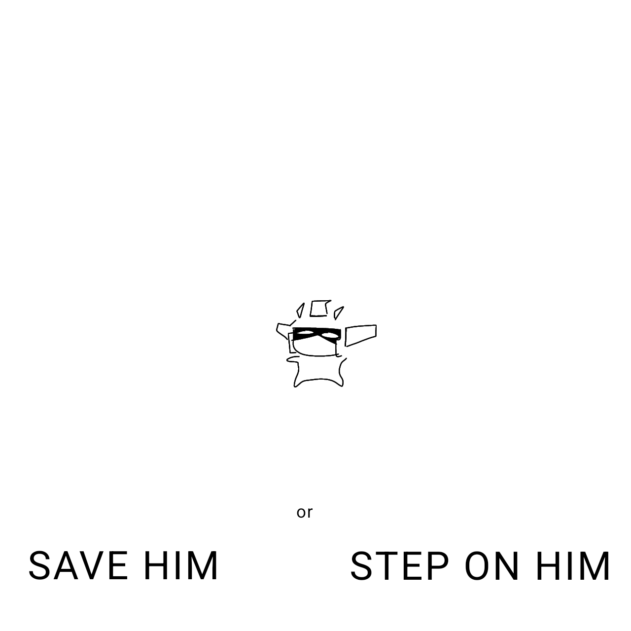 Post from That Random Animator