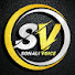 vrnHlwnniCI-channel-avatar-Sonali Voice